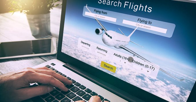 Why Flight Ticket Prices Change Every Hour (And How Travel Agents Lock Lower Fares)