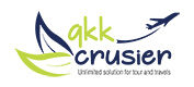 AKKCRUSIER PRIVATE LIMITED