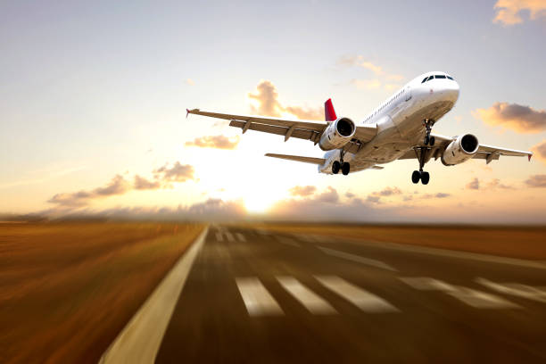 Flight Booking Mistakes First-Time Travelers Always Make