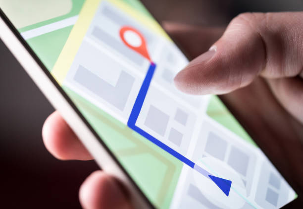 How Location Impacts Your Hotel Experience