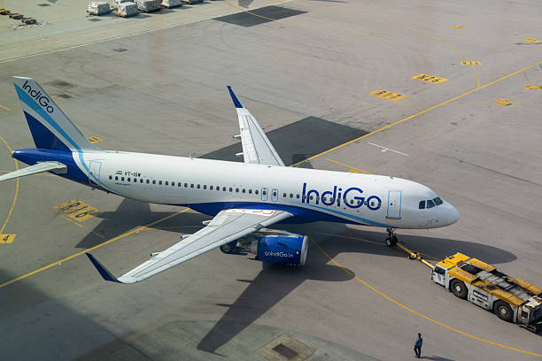 How to Read Airline Ticket Fares and Hidden Charges